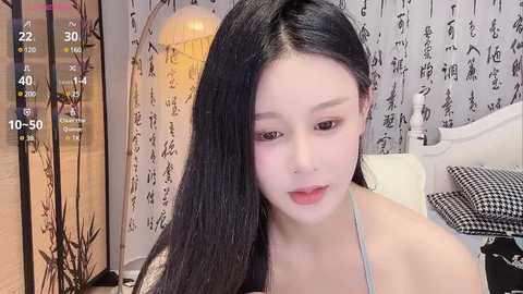kittyrecalls @ stripchat on 20240928