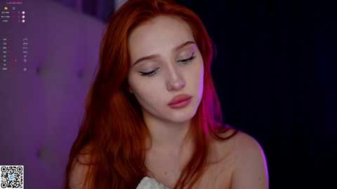 kleinglif @ stripchat on 20240928