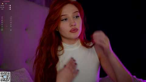 kleinglif @ stripchat on 20240928