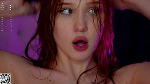 kleinglif @ stripchat on 20240928