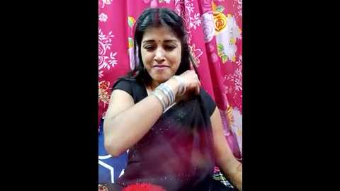 kunti_88 @ stripchat on 20240928