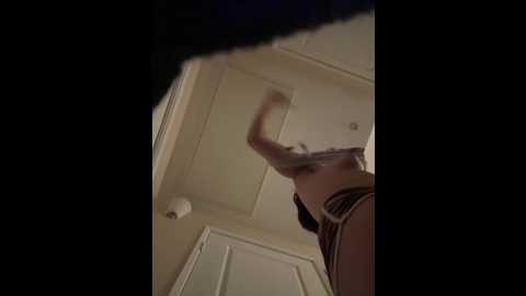 ladylavish @ stripchat on 20240928