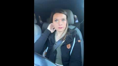 ladylena1 @ stripchat on 20240928