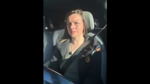 ladylena1 @ stripchat on 20240928