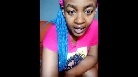 lamborghiniasia @ stripchat on 20240928