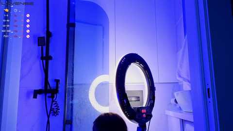 lana_me @ stripchat on 20240928