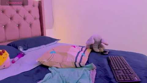lauu_ruizz @ stripchat on 20240928