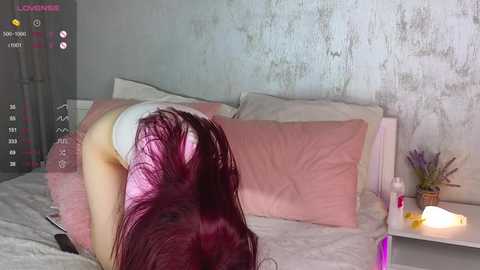 lia_loar @ stripchat on 20240928