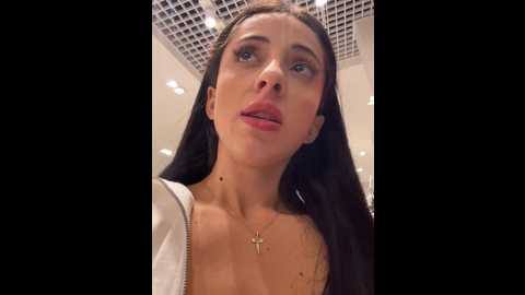 lilitopp @ stripchat on 20240928