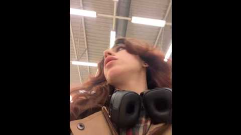 lily__belle @ stripchat on 20240928