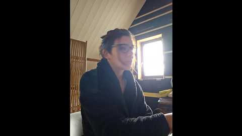 lina_lou4 @ stripchat on 20240928