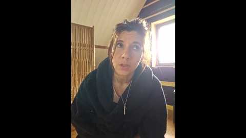 lina_lou4 @ stripchat on 20240928