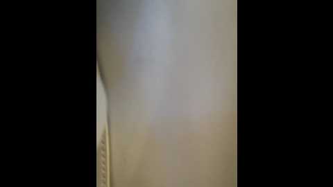 lina_twin @ stripchat on 20240928