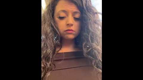 lina_twin @ stripchat on 20240928