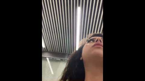 lina_twin @ stripchat on 20240928