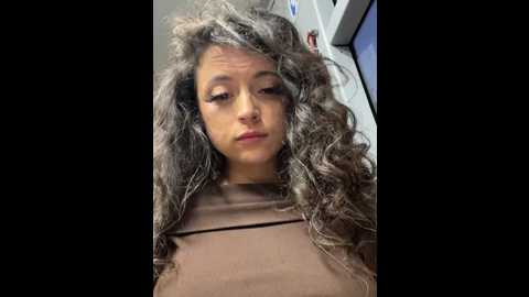 lina_twin @ stripchat on 20240928