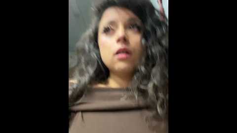 lina_twin @ stripchat on 20240928