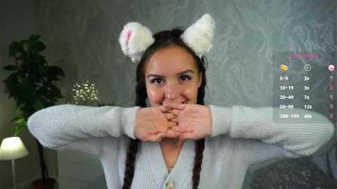 lisasmiths @ stripchat on 20240928