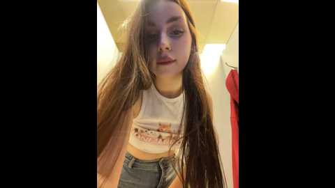 littlebitchess @ stripchat on 20240928