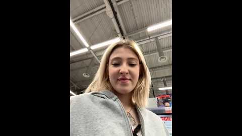 littlebitchess @ stripchat on 20240928
