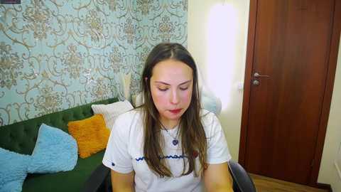 lola_white @ stripchat on 20240928