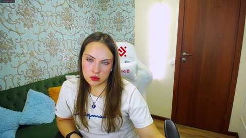 lola_white @ stripchat on 20240928