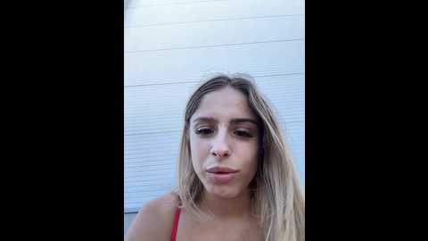 lollymollyg @ stripchat on 20240928