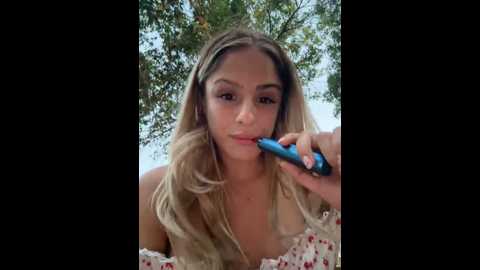 lollymollyg @ stripchat on 20240928