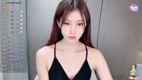 luckiss @ stripchat on 20240928