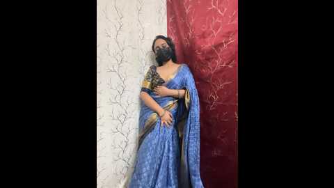 luscouspussy @ stripchat on 20240928