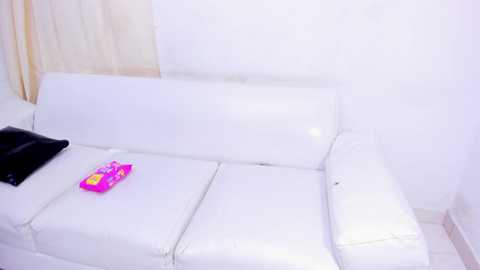 lustyfunteens @ stripchat on 20240928