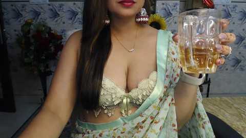 mahimagicdoll_desi @ stripchat on 20240928