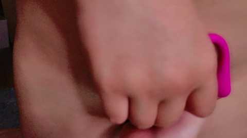 manami_maru @ stripchat on 20240928