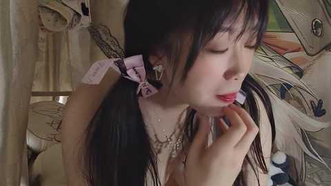 manzer_66 @ stripchat on 20240928