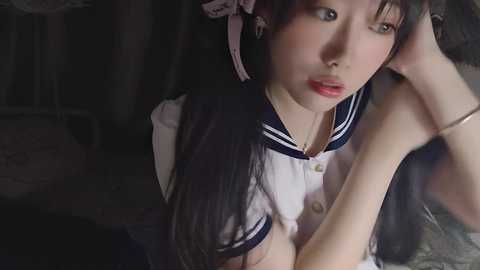 manzer_66 @ stripchat on 20240928