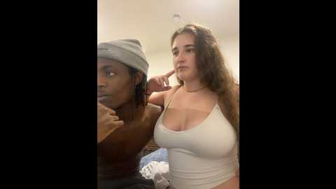 marcusandmarissa4ev @ stripchat on 20240928