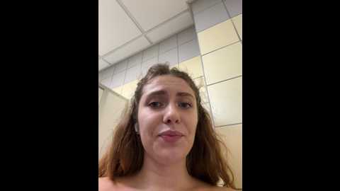 mariid @ stripchat on 20240928