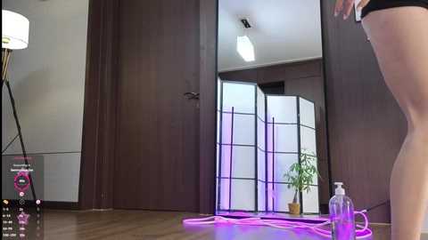 marry_cordy @ stripchat on 20240928