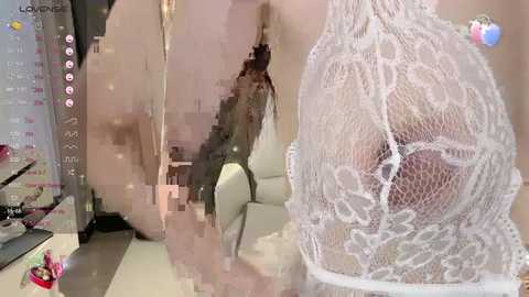 marui_ @ stripchat on 20240928