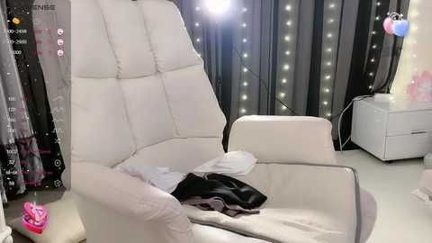 marui_ @ stripchat on 20240928