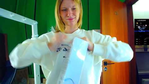 maryhiggins @ stripchat on 20240928