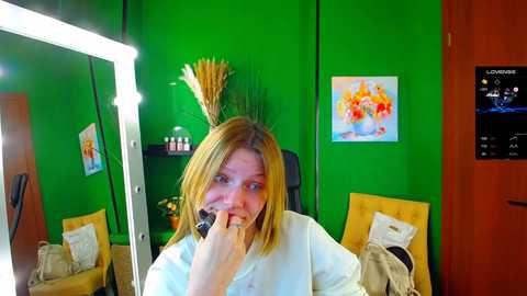 maryhiggins @ stripchat on 20240928