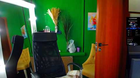 maryhiggins @ stripchat on 20240928