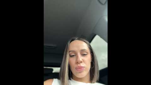 maya_bay @ stripchat on 20240928