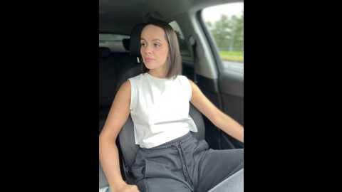maya_bay @ stripchat on 20240928