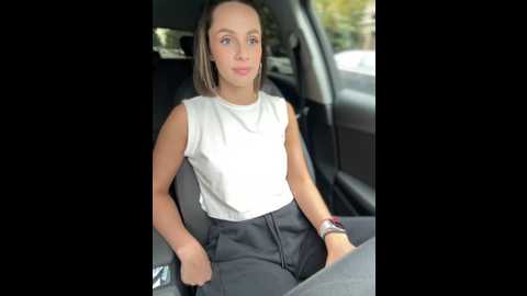 maya_bay @ stripchat on 20240928