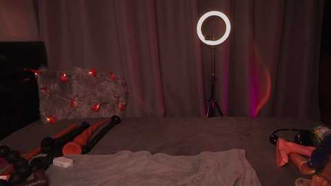 mc_olivia @ stripchat on 20240928