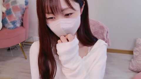 meg_0901 @ stripchat on 20240928