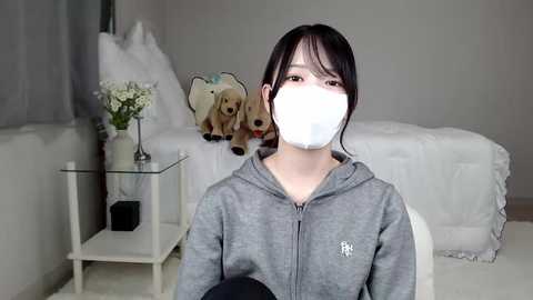 mei_mei_chan @ stripchat on 20240928