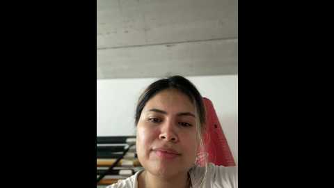 melanny10 @ stripchat on 20240928